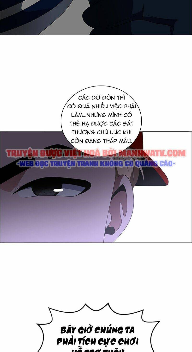 Chương 99 - Trang 32