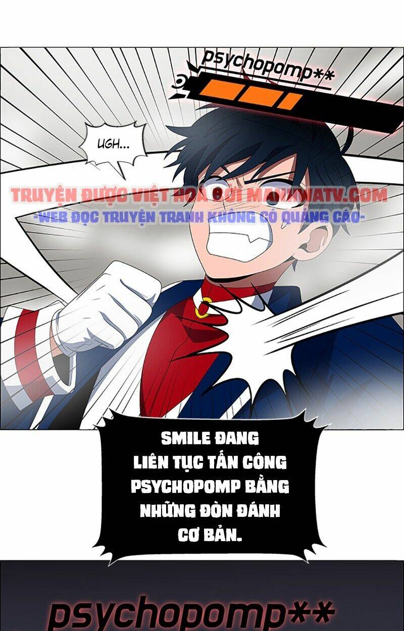 Chương 99 - Trang 36