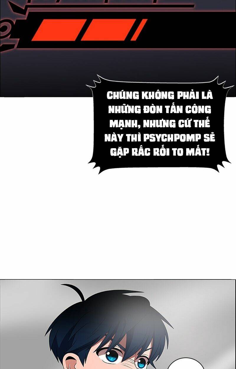 Chương 99 - Trang 37