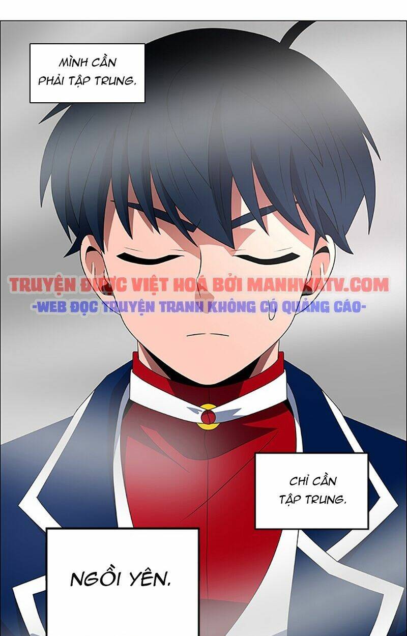 Chương 99 - Trang 39