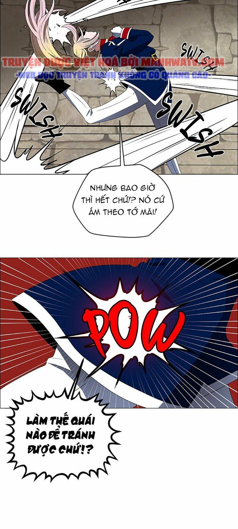 Chương 99 - Trang 5
