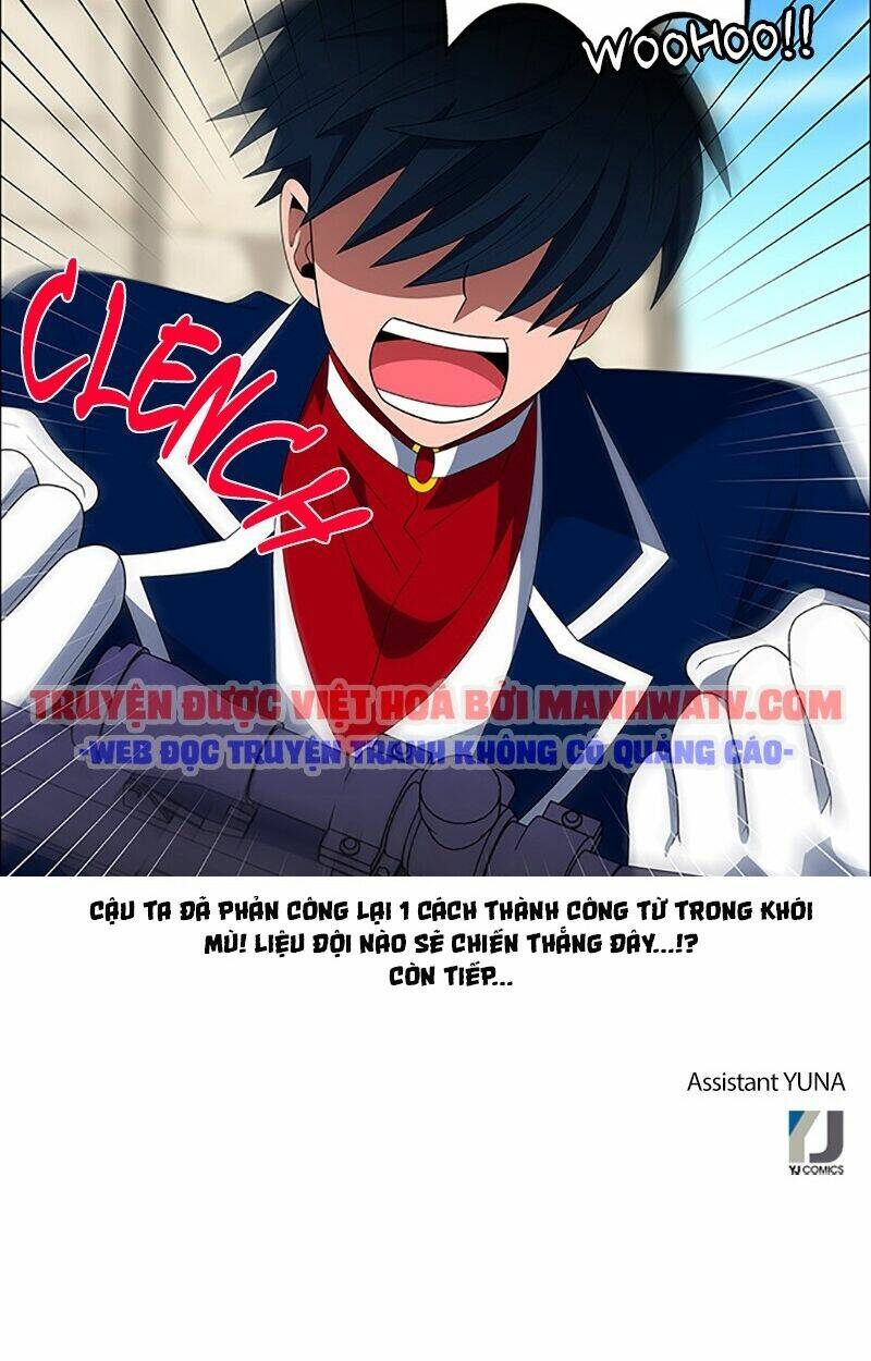 Chương 99 - Trang 49