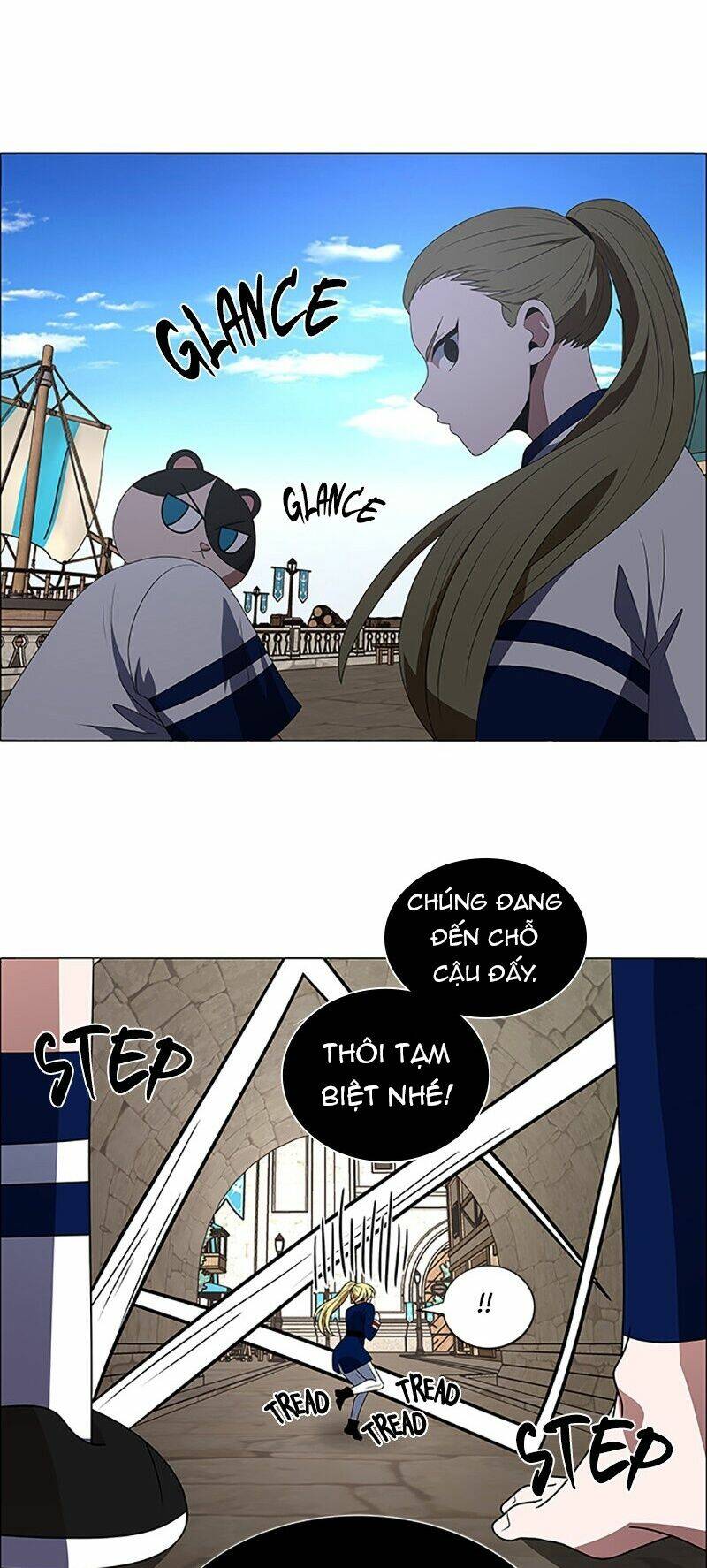 Chương 99 - Trang 6