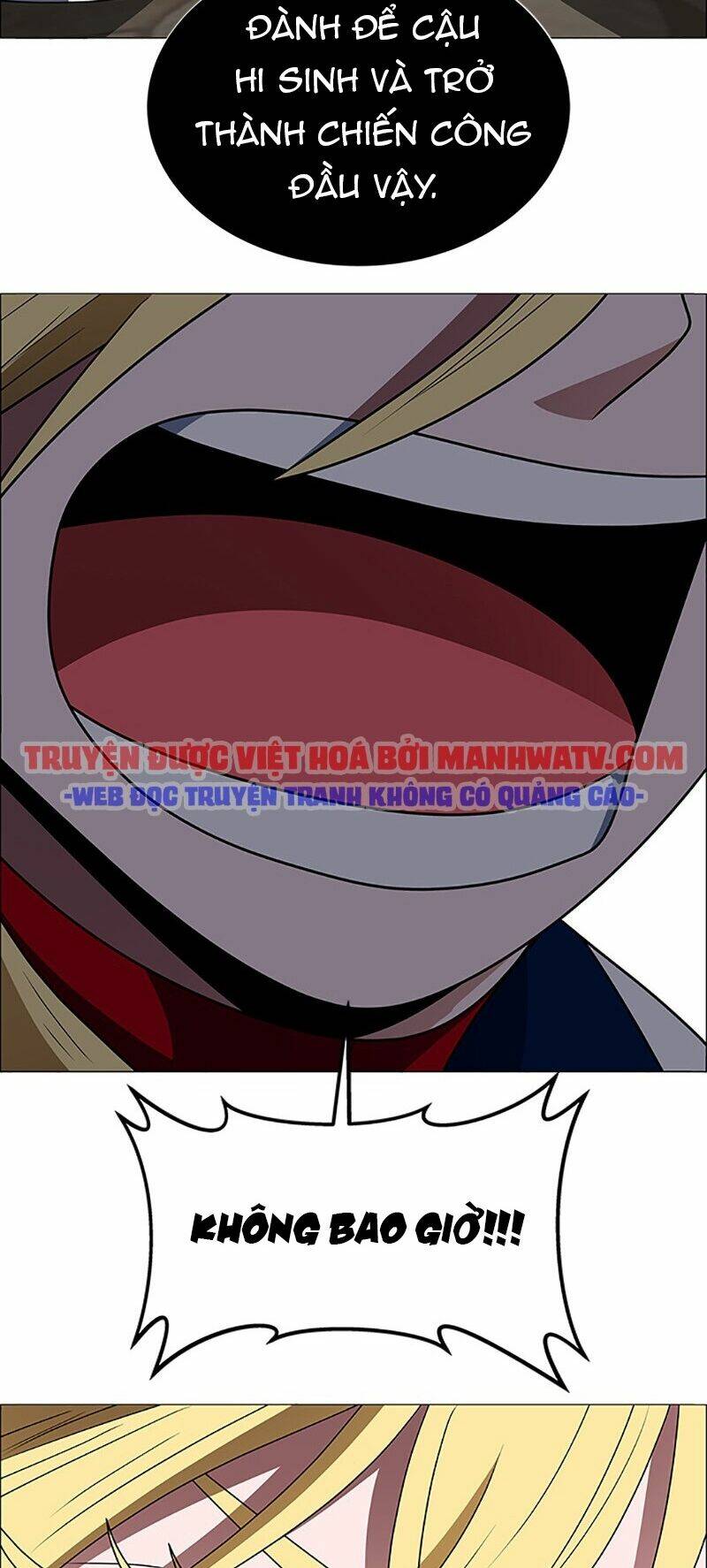 Chương 99 - Trang 7