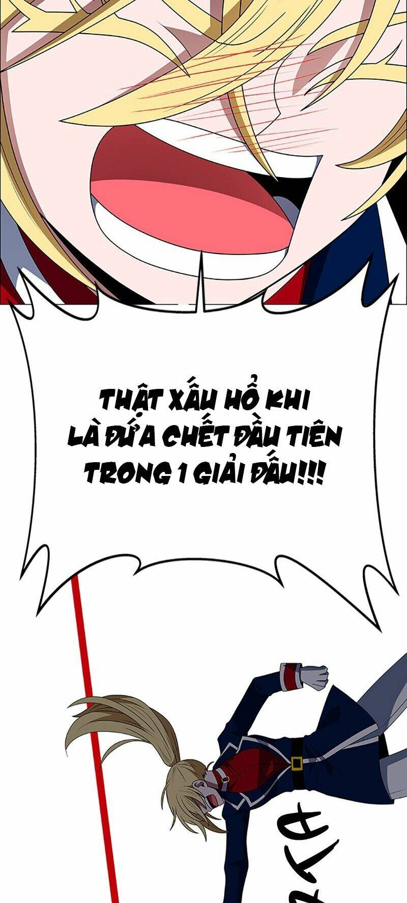 Chương 99 - Trang 8