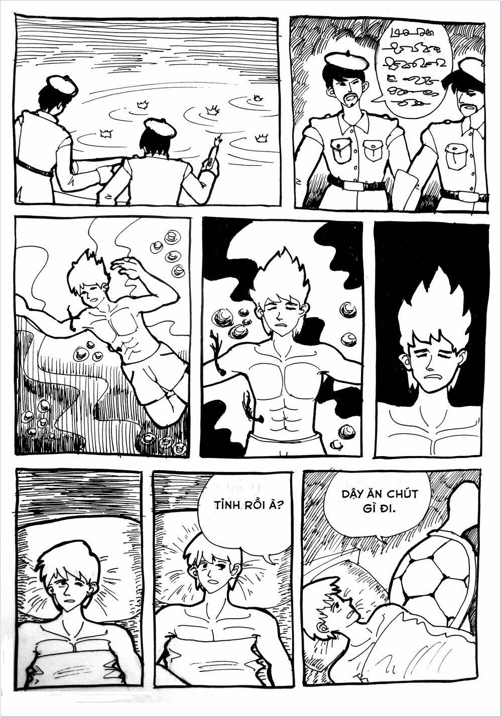 Trang 1