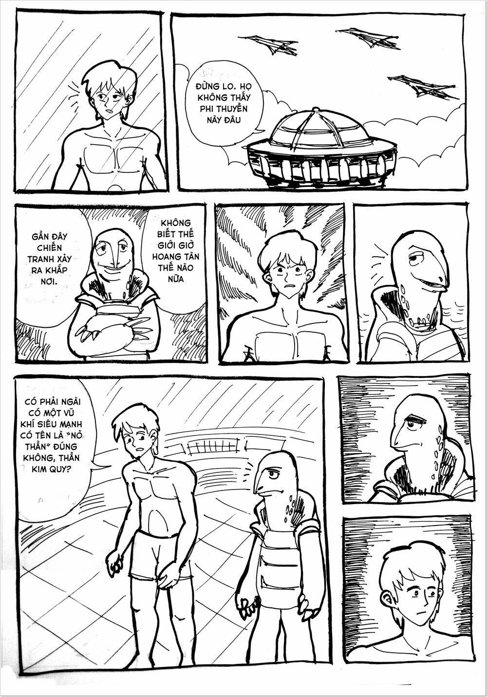 Trang 4