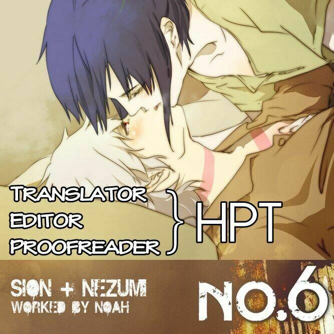 Chương 12 - Trang 1