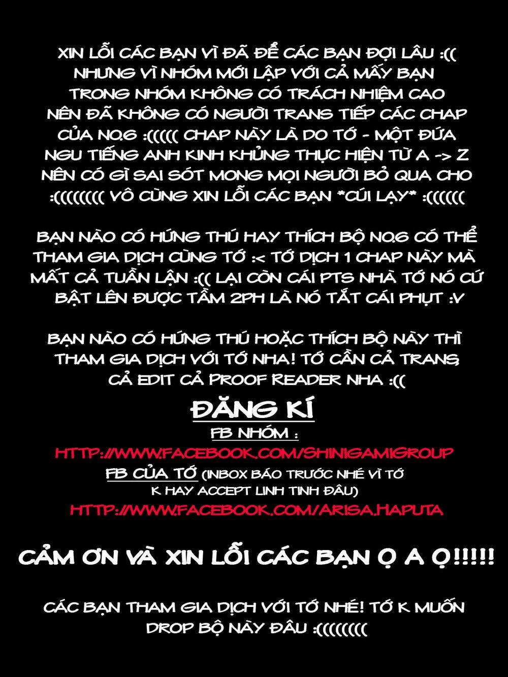 Chương 12 - Trang 36