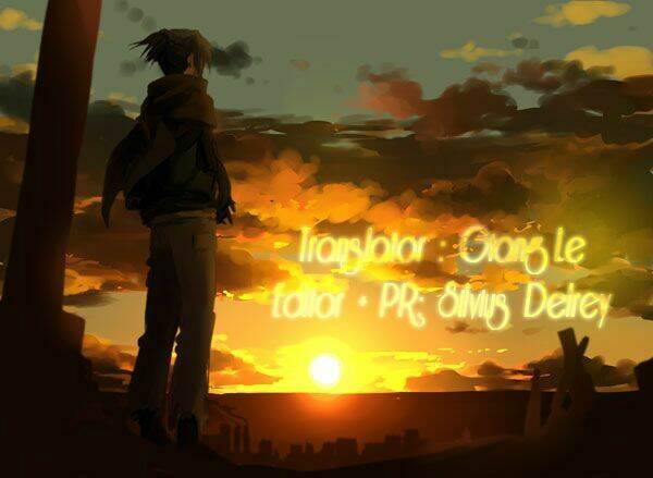 Chương 15 - Trang 1