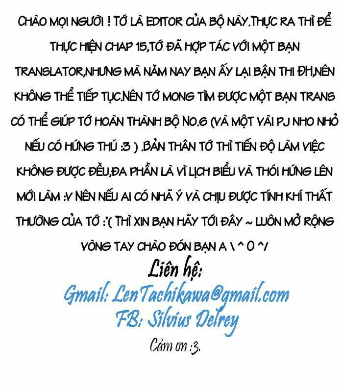 Chương 15 - Trang 40