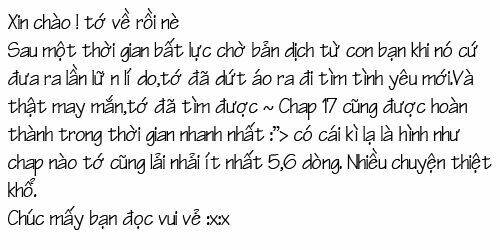 Chương 17 - Trang 2