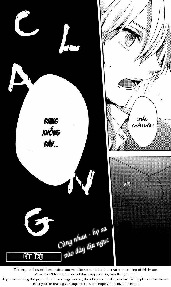 Chương 17 - Trang 40