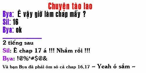 Chương 17 - Trang 41