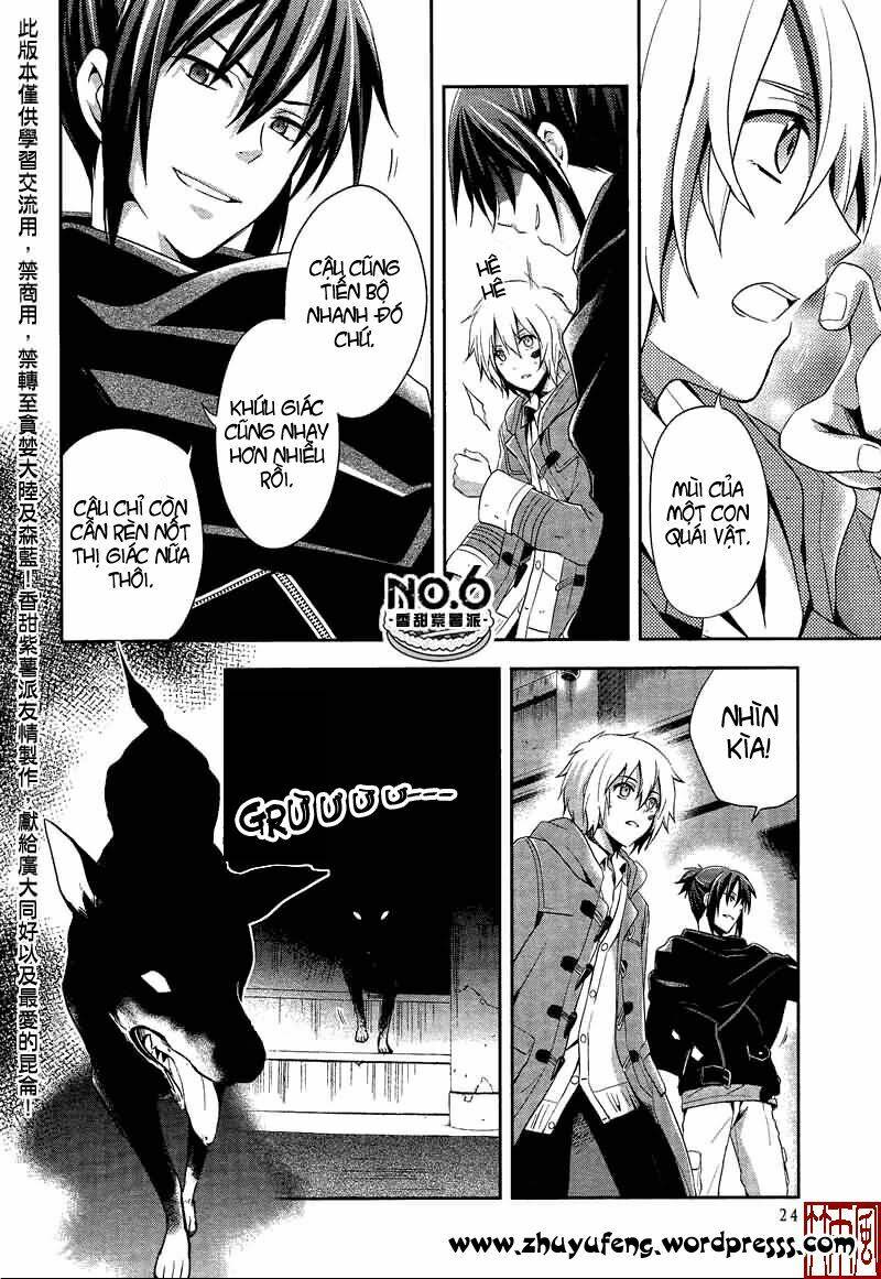 Chương 6 - Trang 22