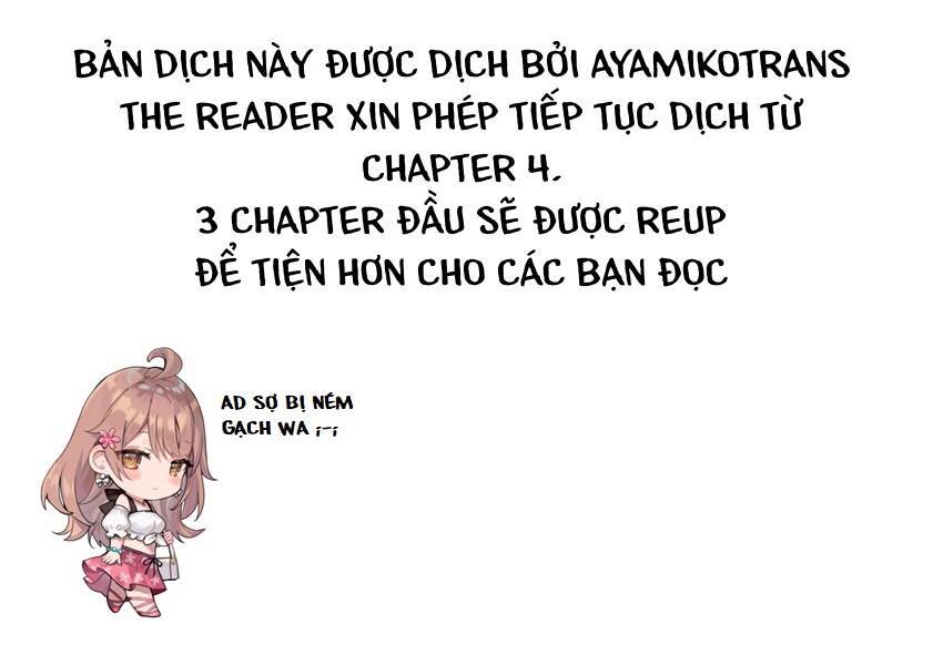 Chương 2 - Trang 2