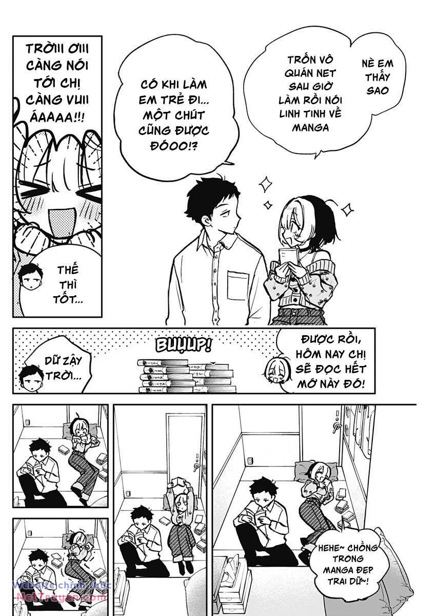 Chương 2 - Trang 14