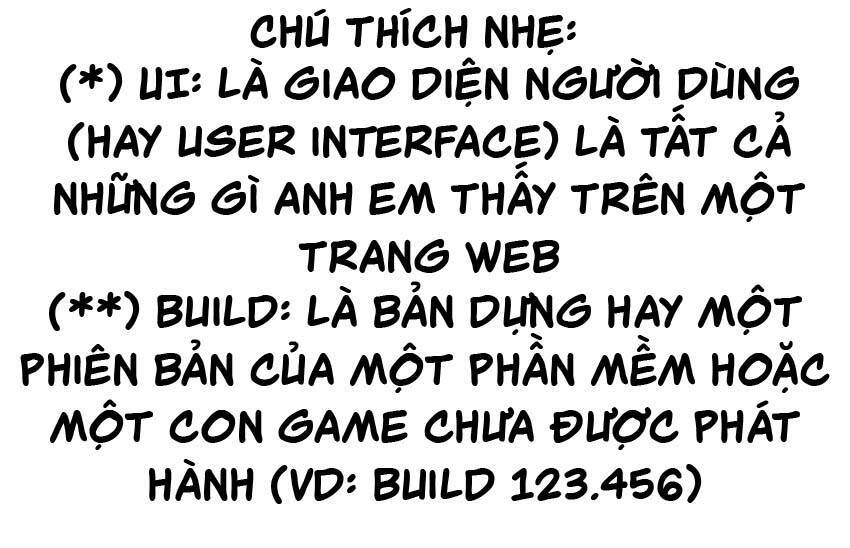 Chương 2 - Trang 29