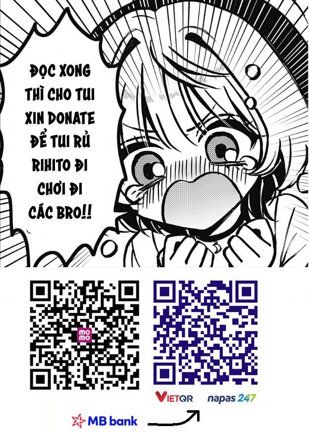 Chương 21 - Trang 21