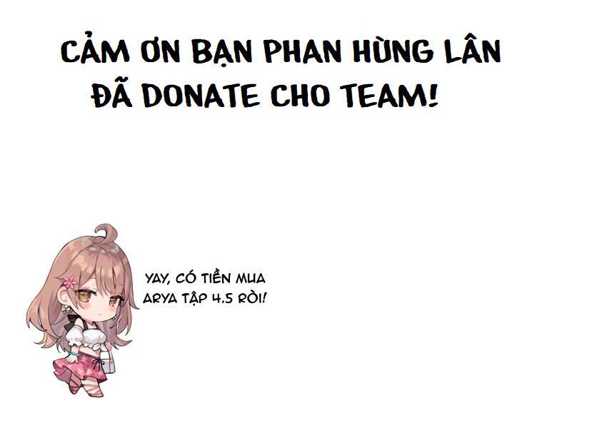 Chương 4 - Trang 3
