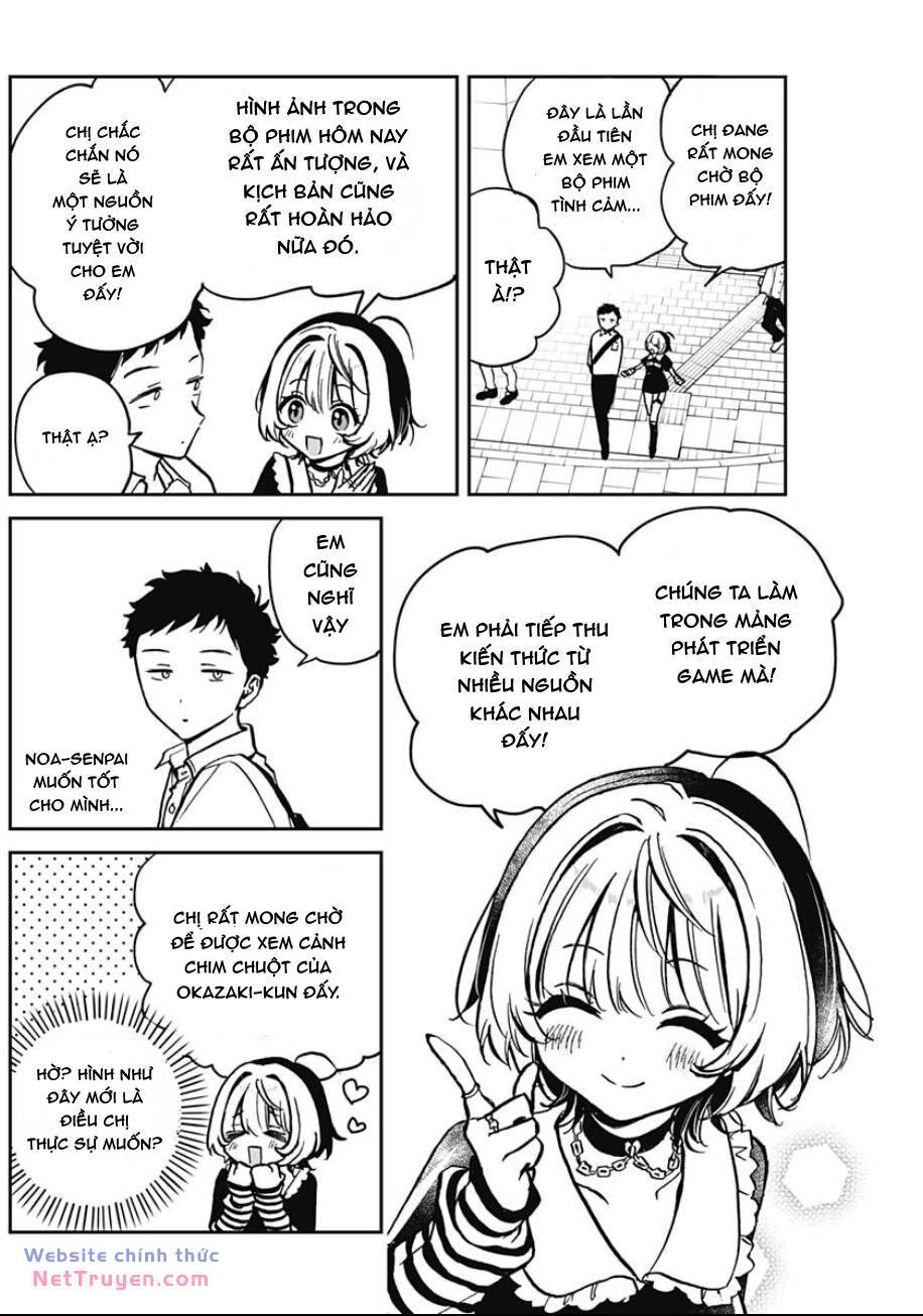 Chương 4 - Trang 10