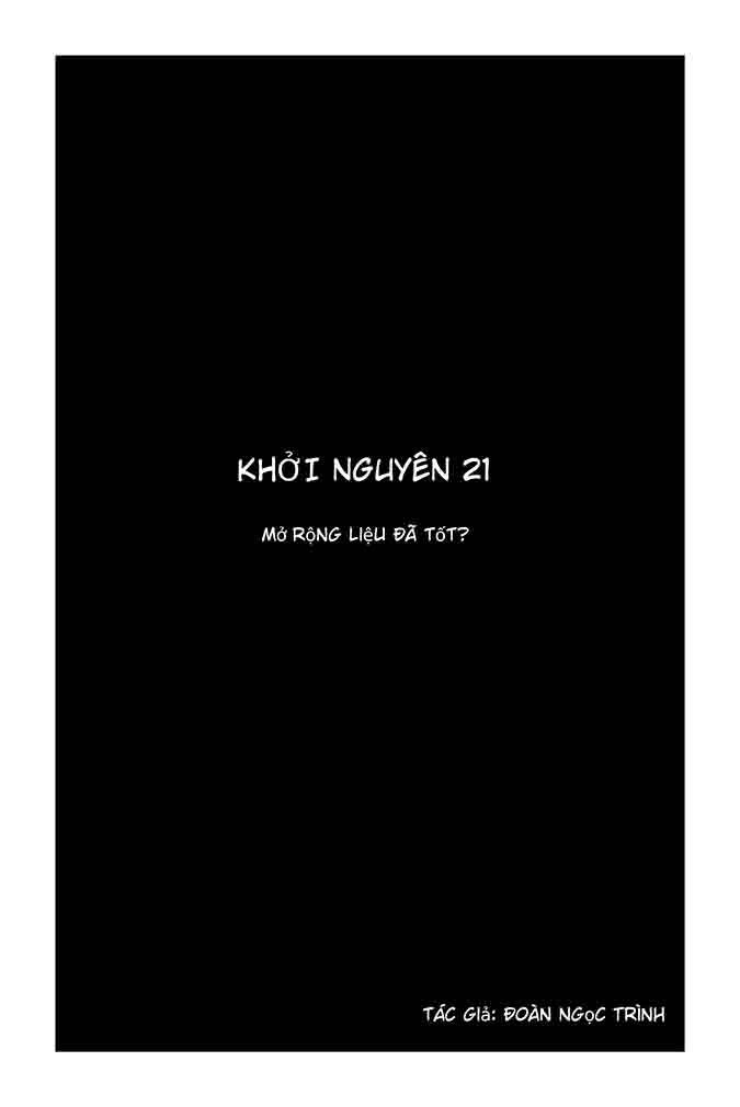 Chương 1 - Trang 2