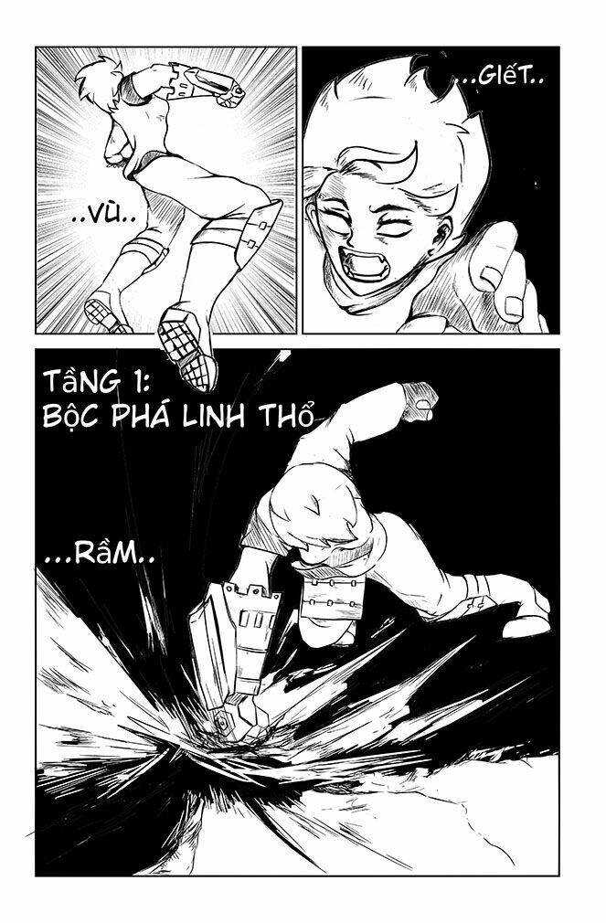 Chương 10 - Trang 11