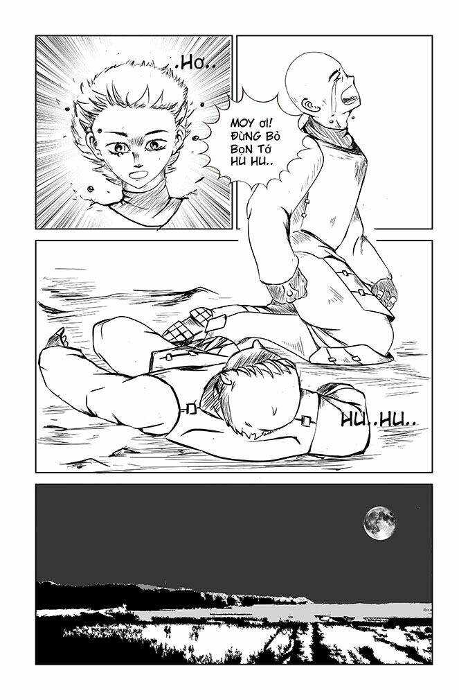Chương 11 - Trang 12