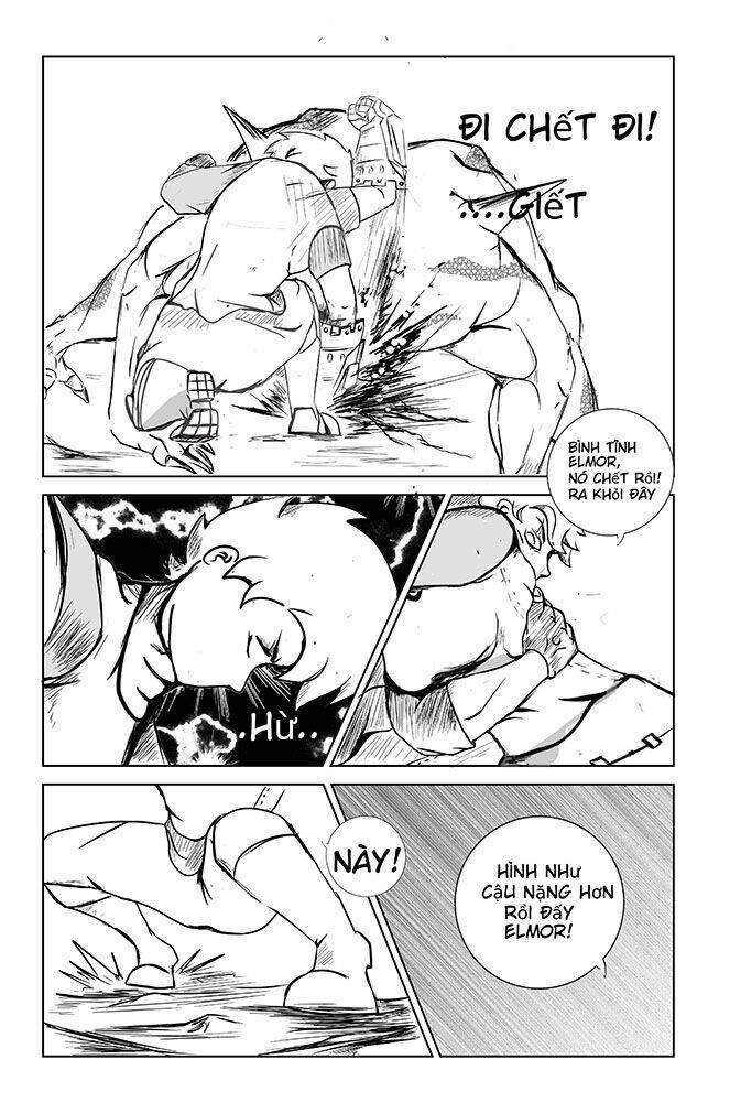 Chương 11 - Trang 5