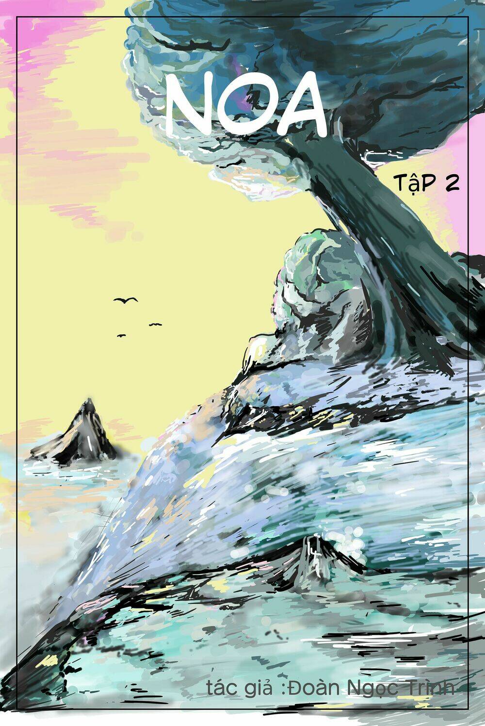 Chương 12 - Trang 1