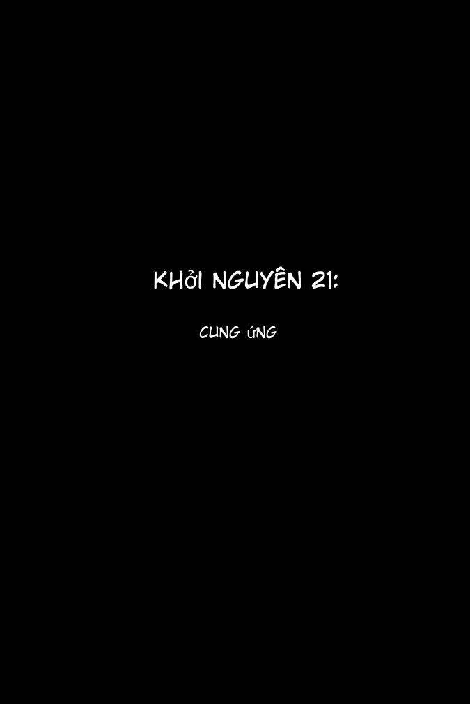 Chương 12 - Trang 2