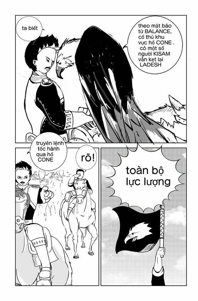Chương 12 - Trang 13