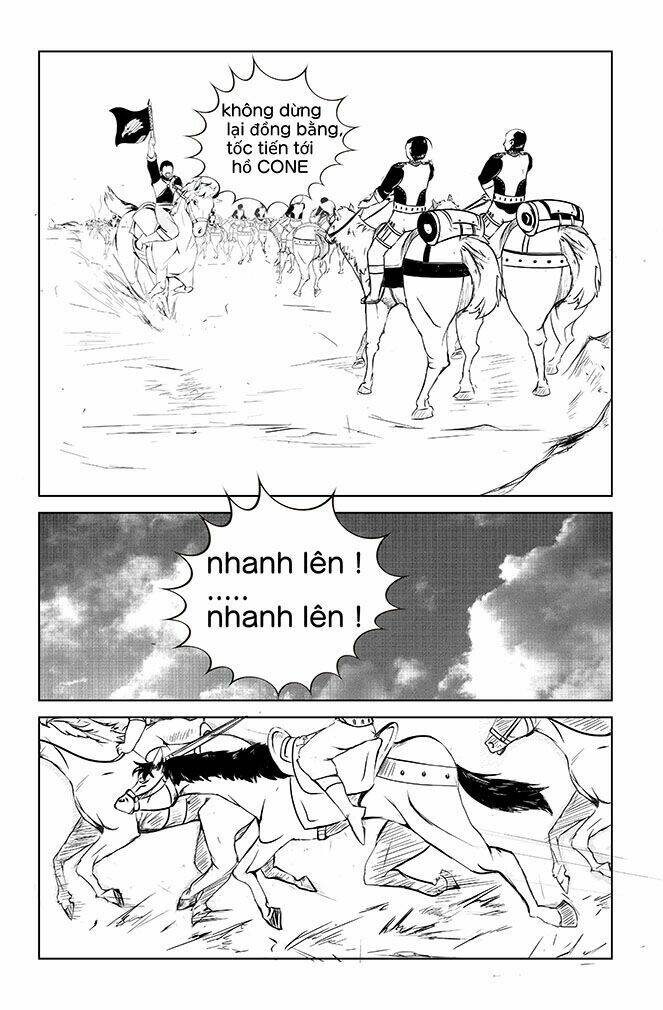 Chương 12 - Trang 14
