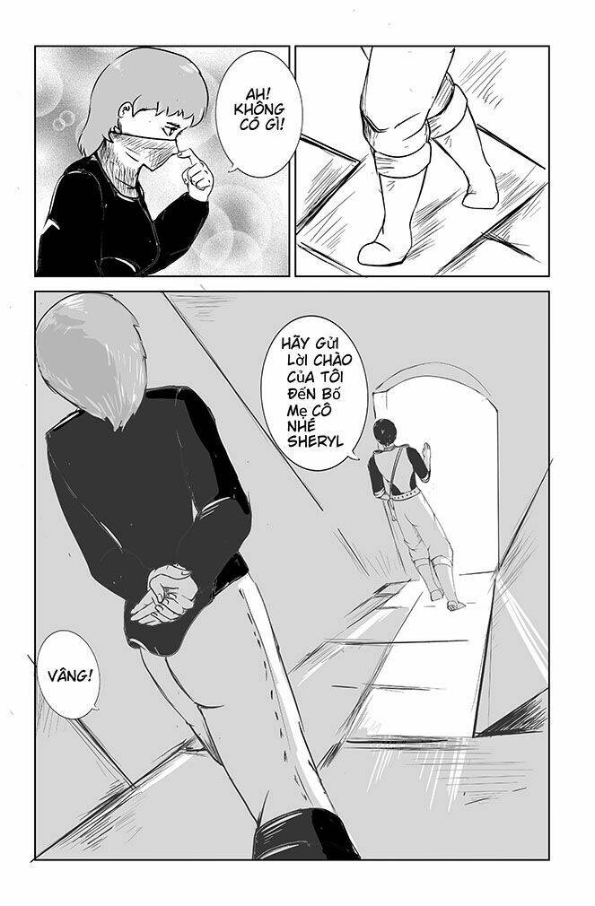 Chương 12 - Trang 6