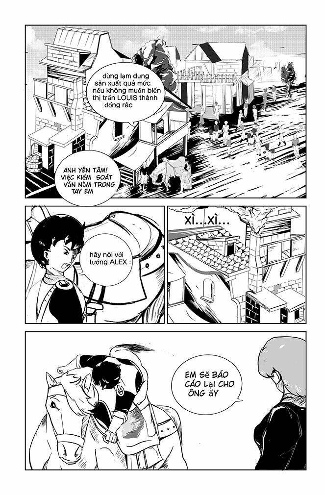 Chương 12 - Trang 7