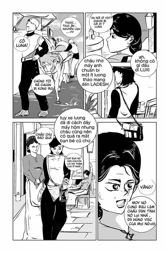 Chương 13 - Trang 9