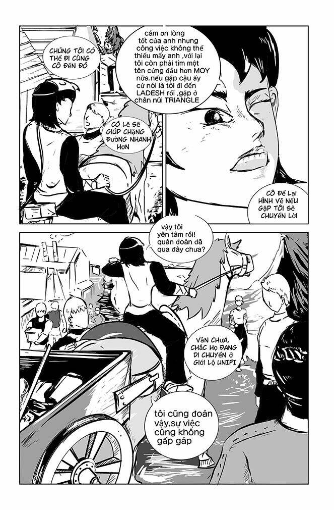 Chương 13 - Trang 10