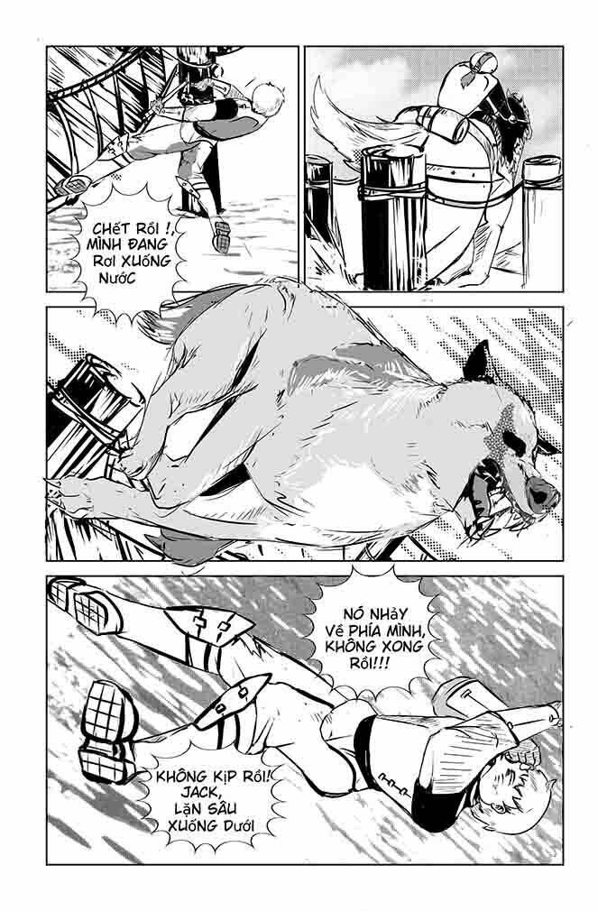 Chương 14 - Trang 13
