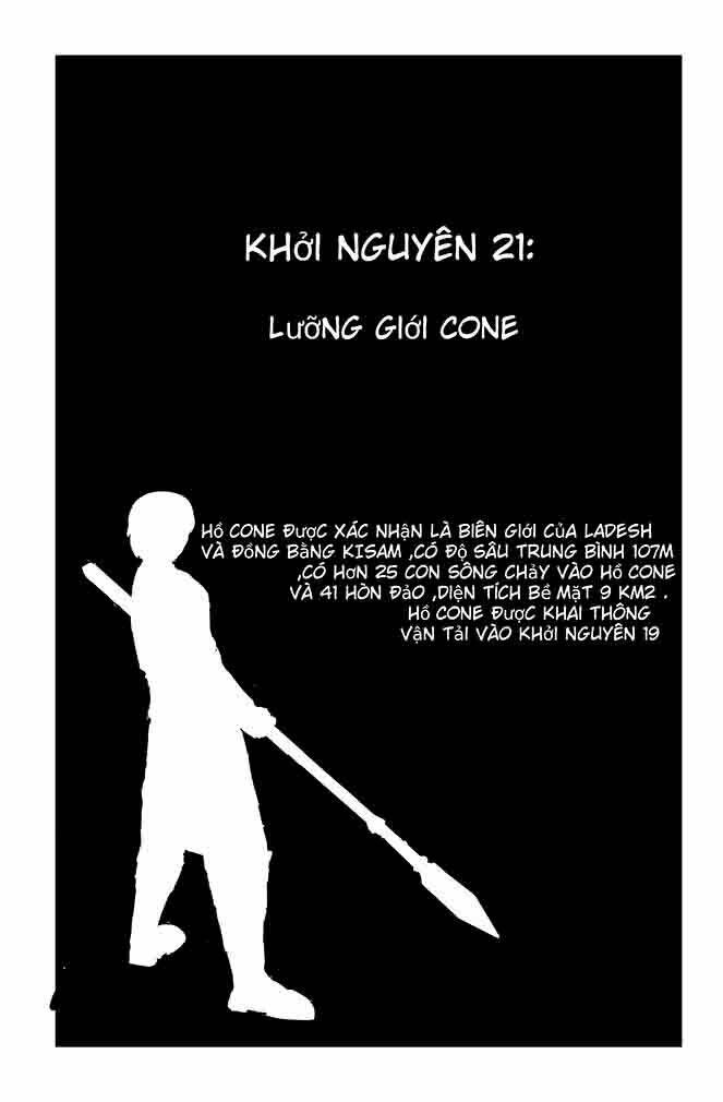 Chương 15 - Trang 2