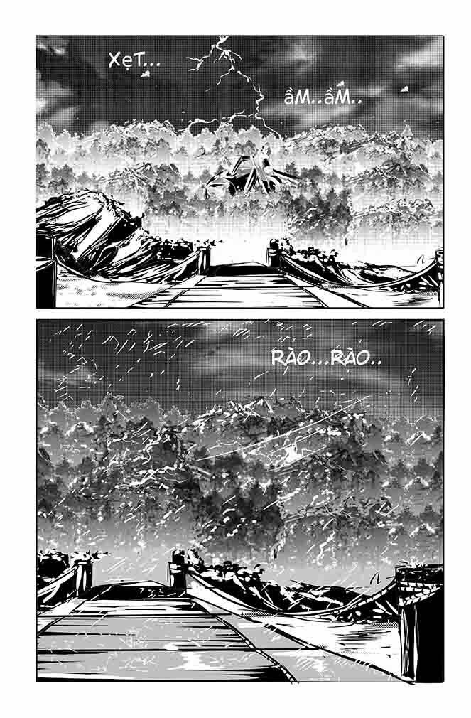Chương 15 - Trang 14