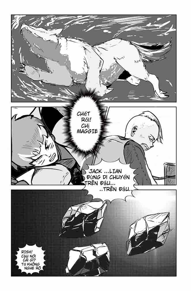 Chương 15 - Trang 5