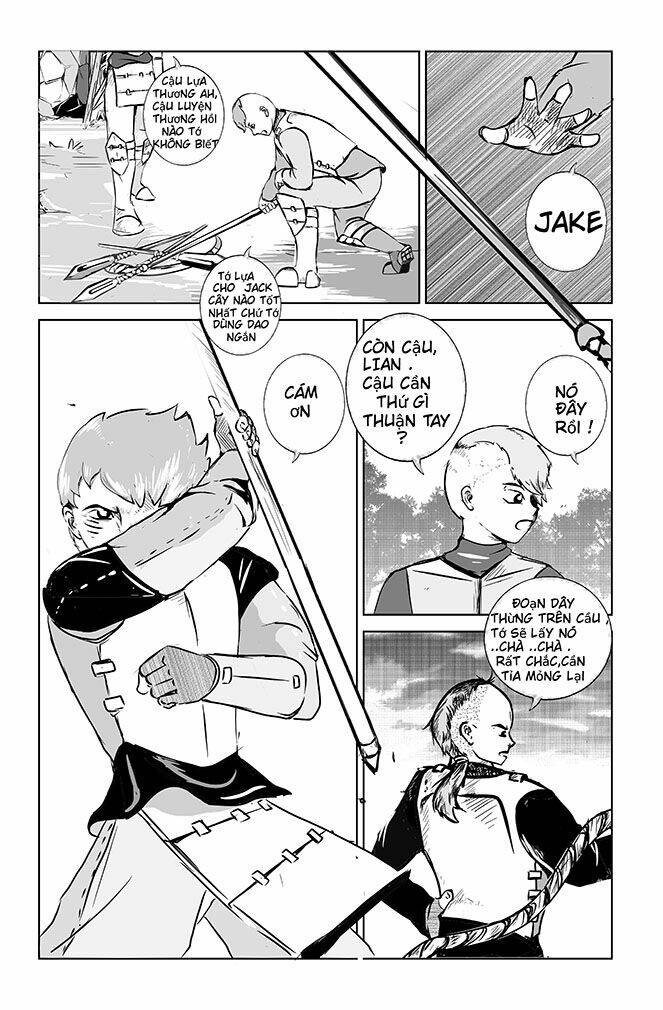 Chương 16 - Trang 8