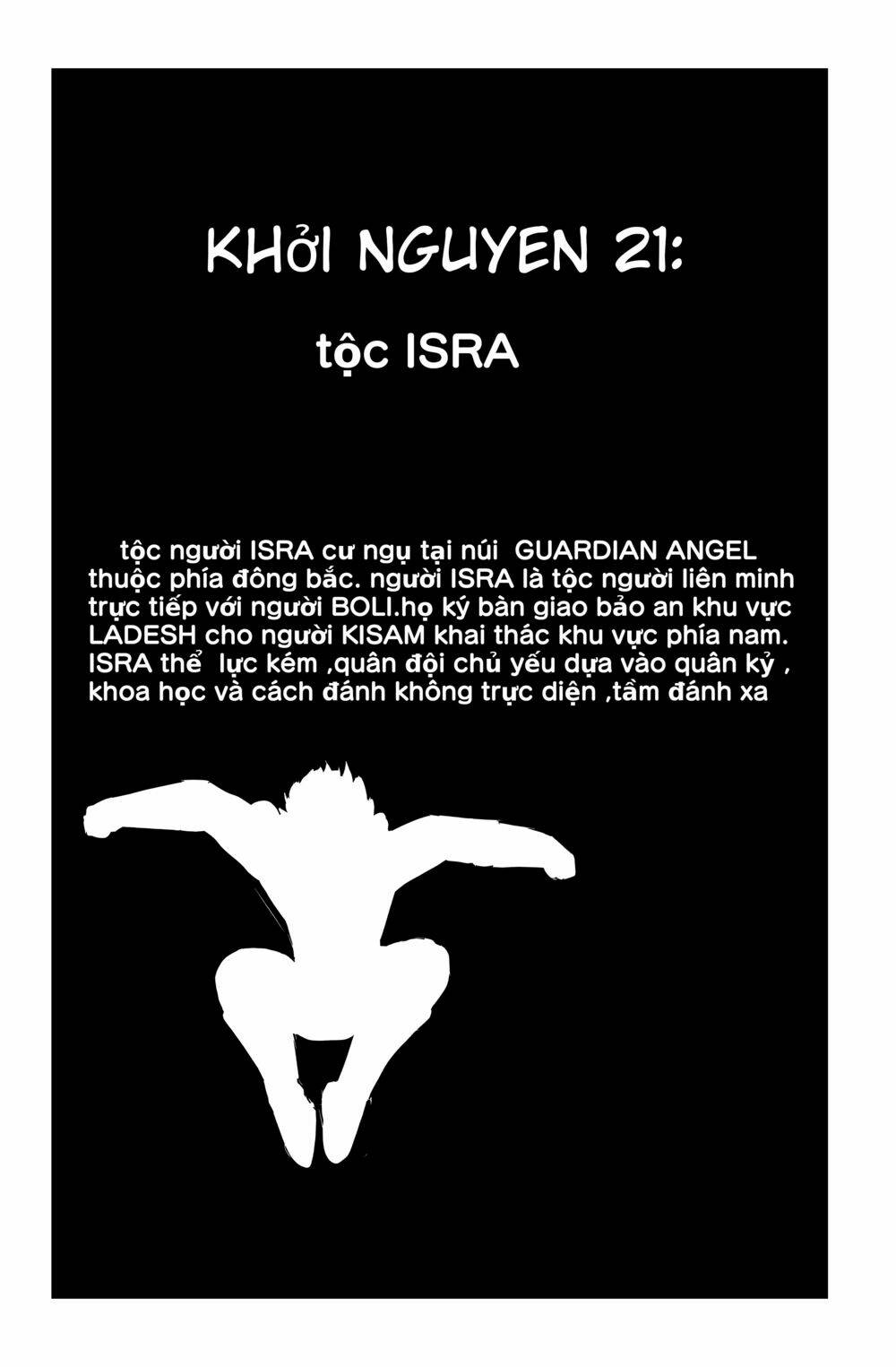 Chương 17 - Trang 13