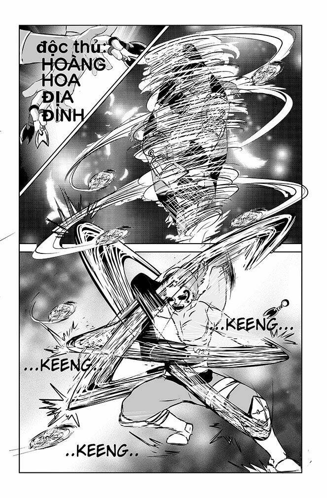 Chương 17 - Trang 5