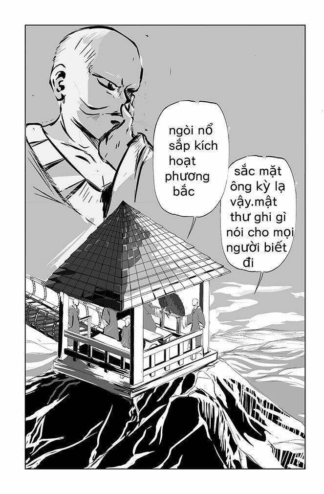 Chương 18 - Trang 11