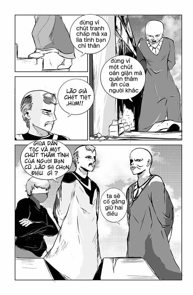 Chương 18 - Trang 5