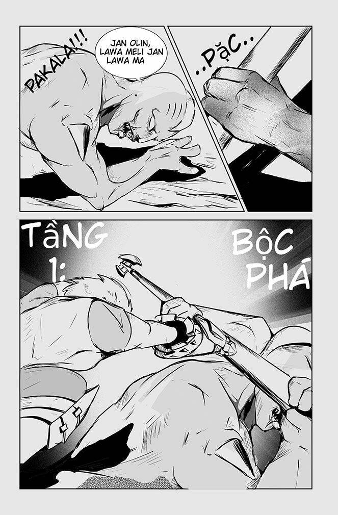 Chương 20 - Trang 2