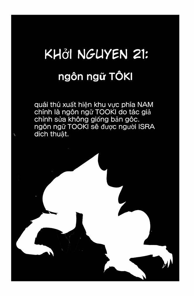 Chương 20 - Trang 15