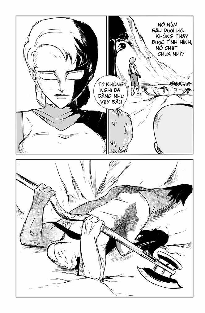 Chương 20 - Trang 5