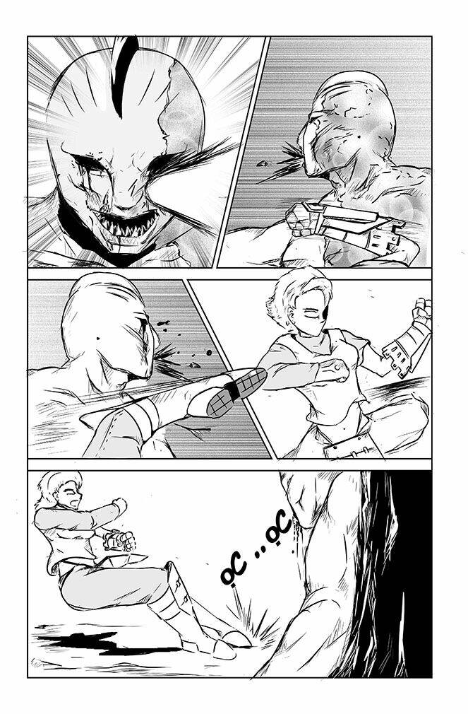 Chương 21 - Trang 14